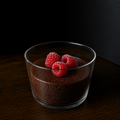 Gluten Free Chocolate Decadence Cake